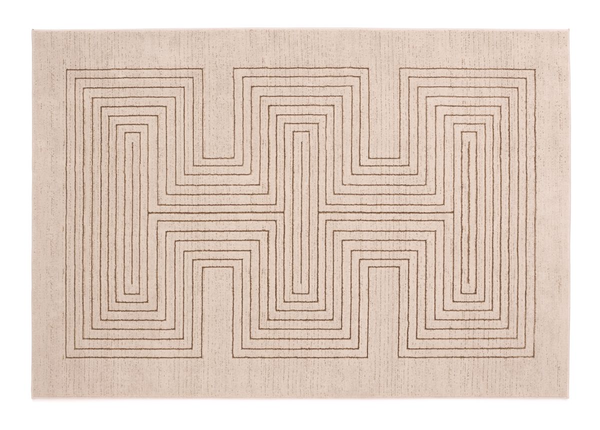 Origins Calacatta Lines Natural
