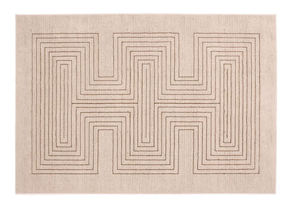 Origins Calacatta Lines Natural
