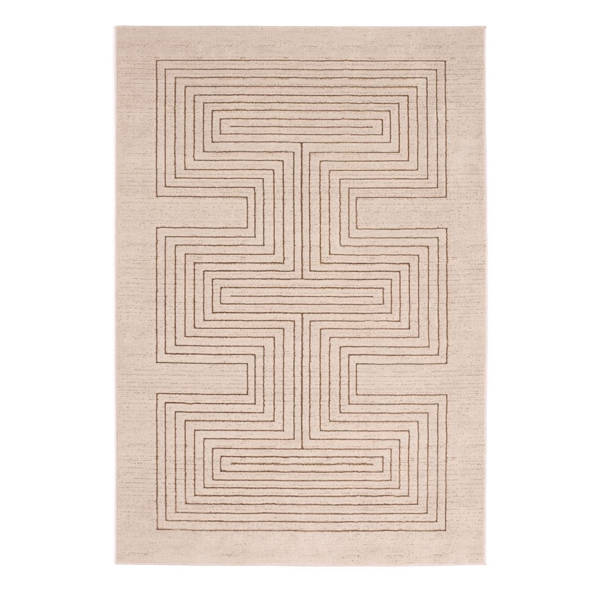 Origins Calacatta Lines Natural