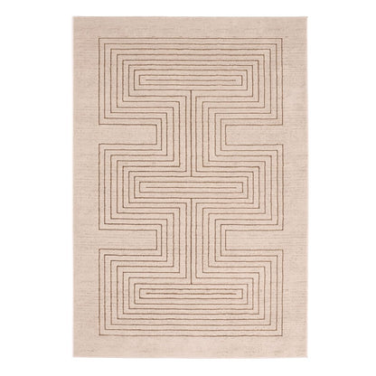 Origins Calacatta Lines Natural