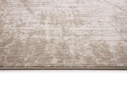 Origins Calacatta Mist Natural
