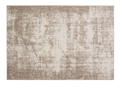 Origins Calacatta Mist Natural