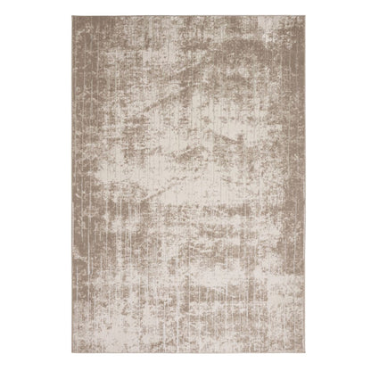 Origins Calacatta Mist Natural