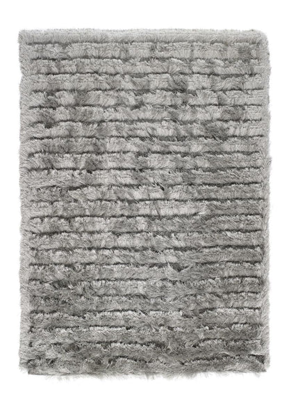 Origins Carved Glamour Silver
