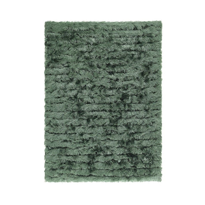 Hug Rug Sense Rugs Forest Green