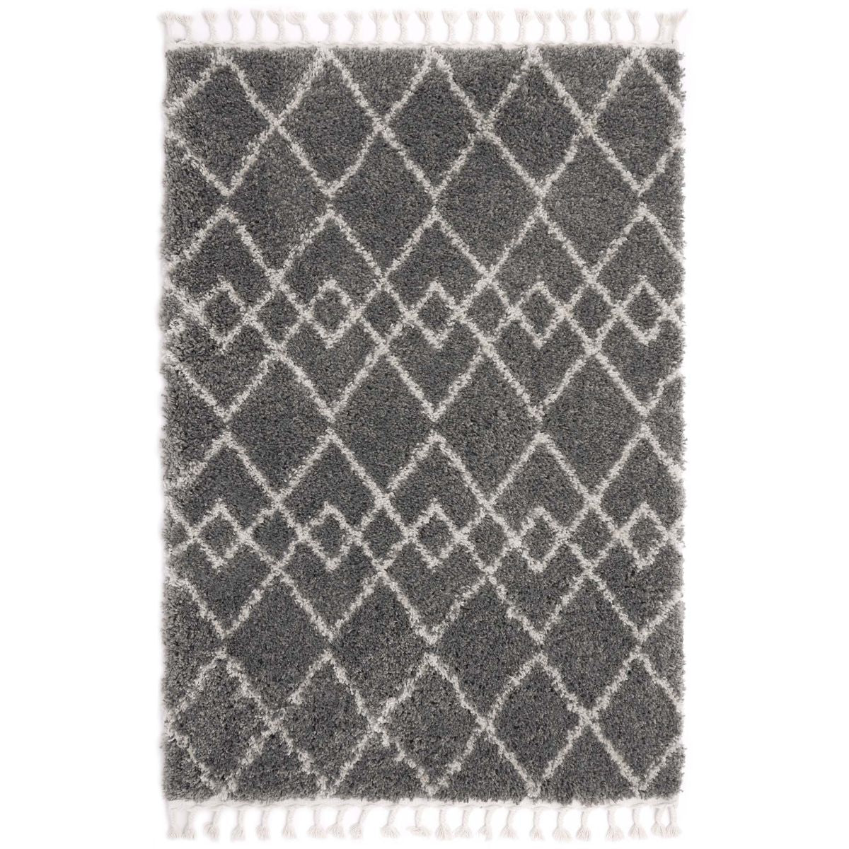Origins Casablanca Grey
