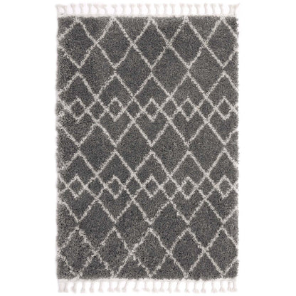 Origins Casablanca Grey