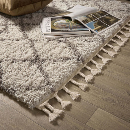 My Rug Ivory