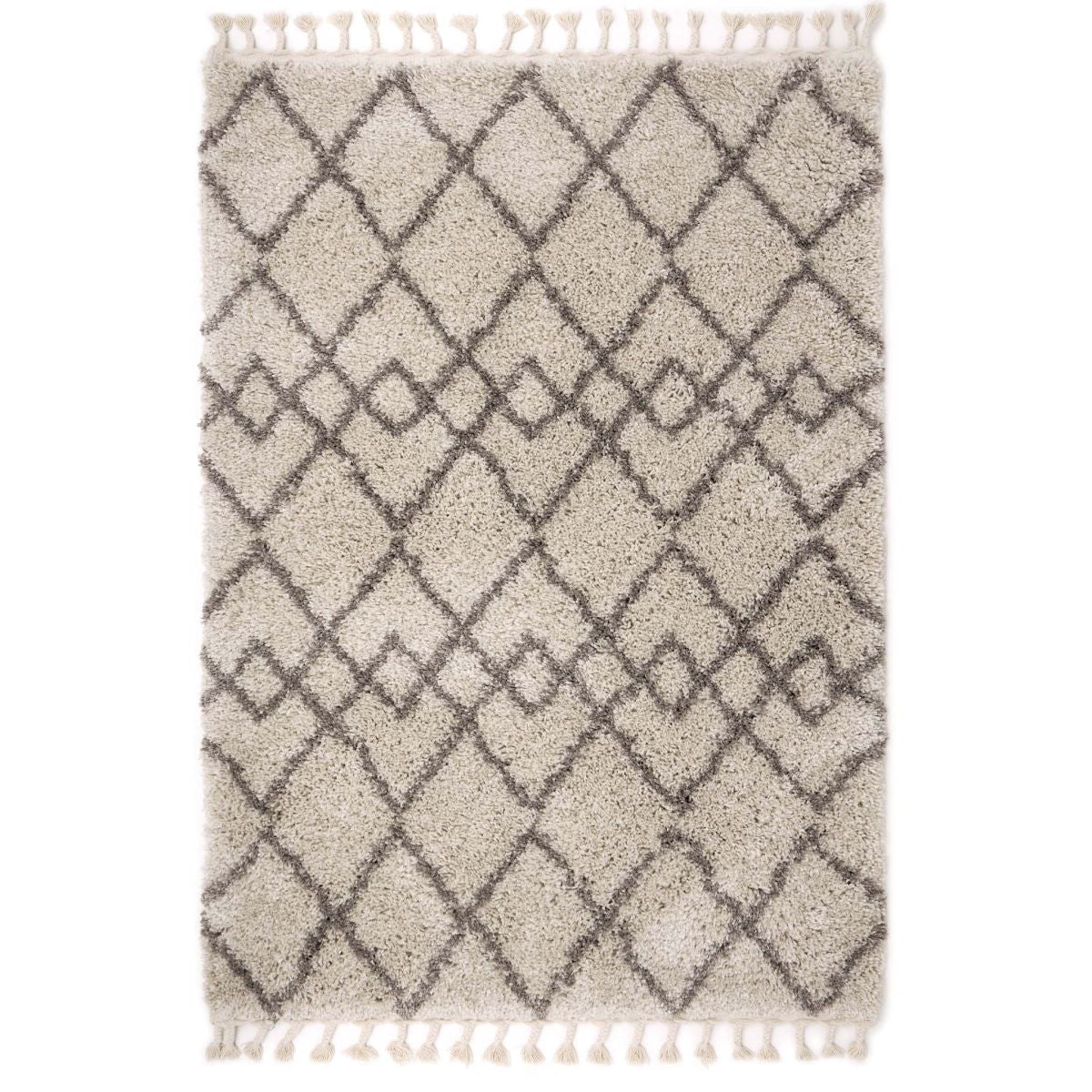 My Rug Ivory