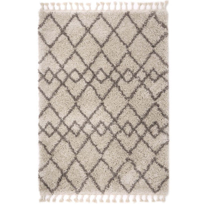 My Rug Ivory