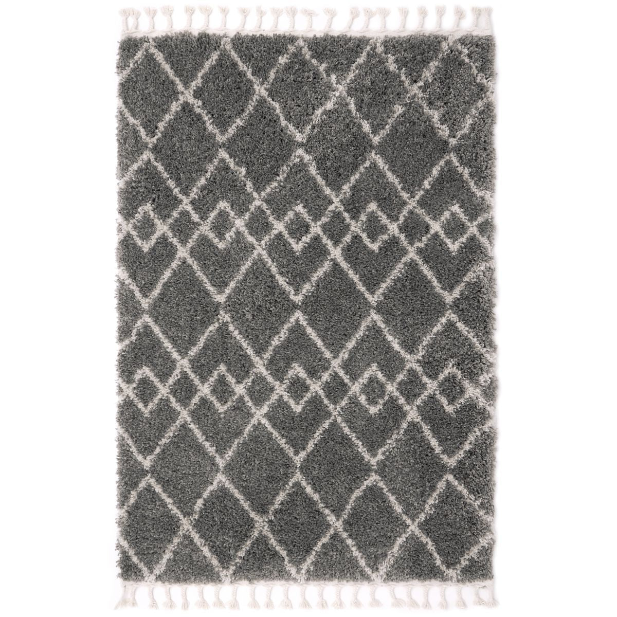 Origins Casablanca Grey