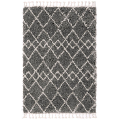 Origins Casablanca Grey