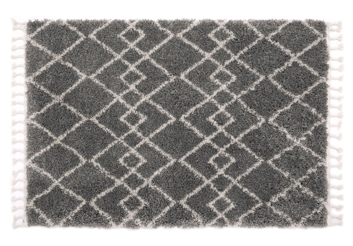 Origins Casablanca Grey