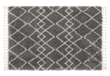Origins Casablanca Grey