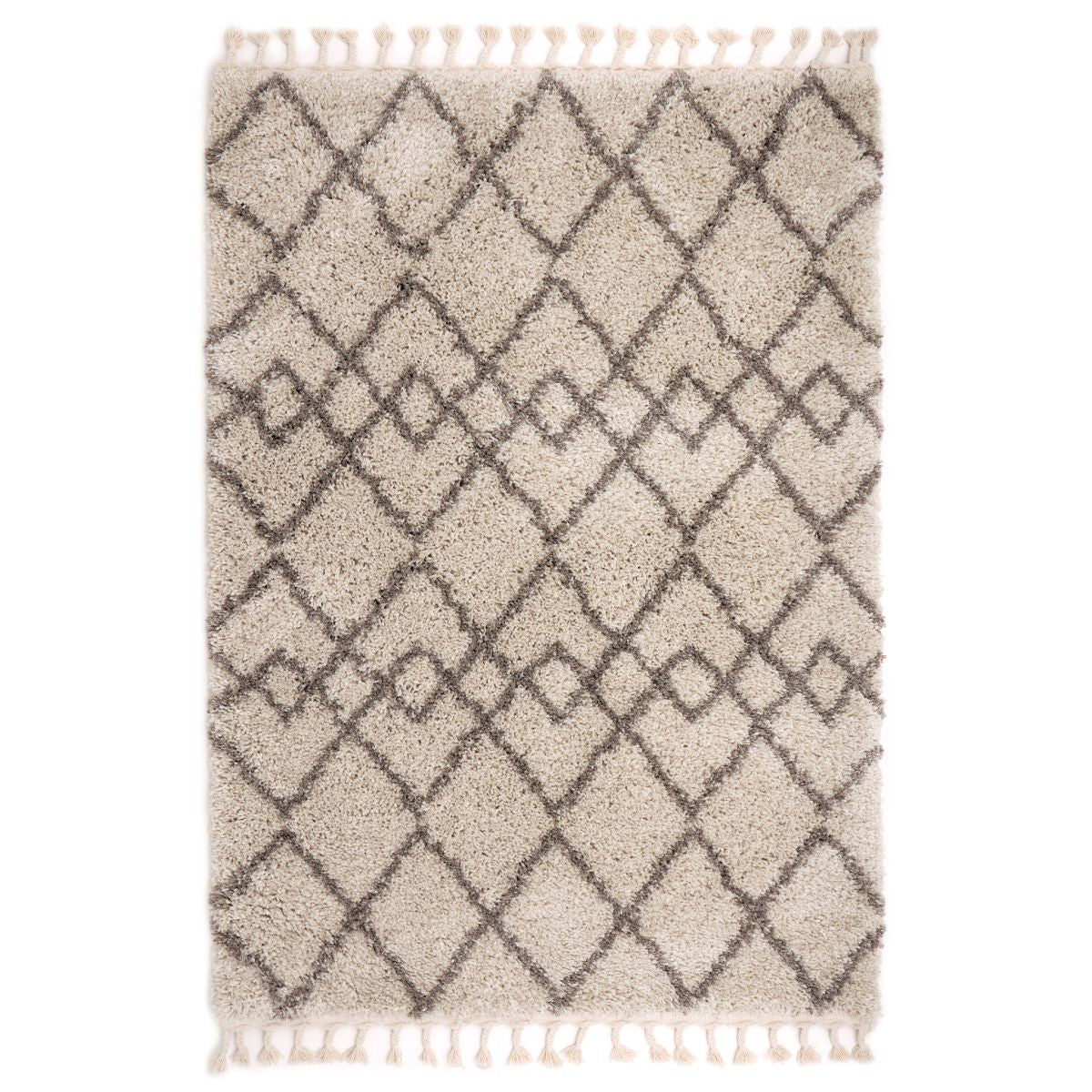 My Rug Ivory