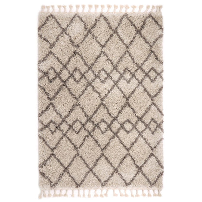 My Rug Ivory