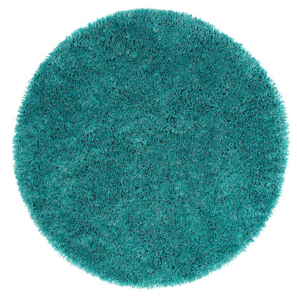 Origins Chicago Dark Teal