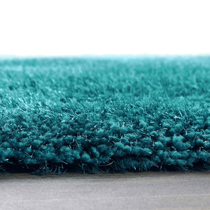 Origins Chicago Dark Teal