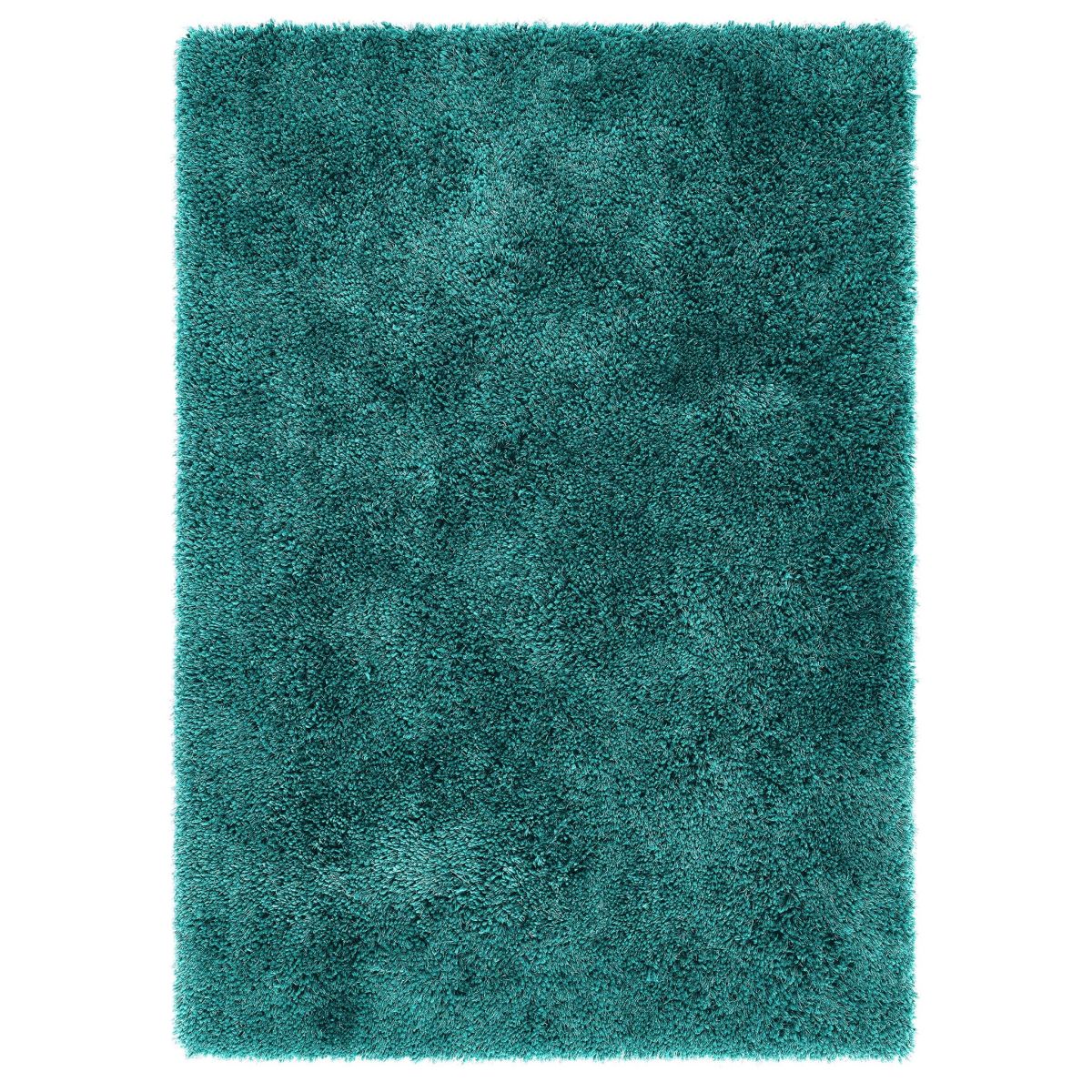 Origins Chicago Dark Teal