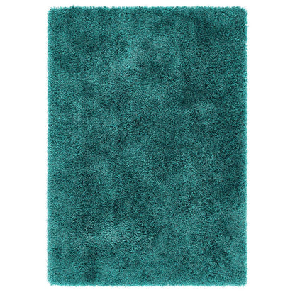 Origins Chicago Dark Teal
