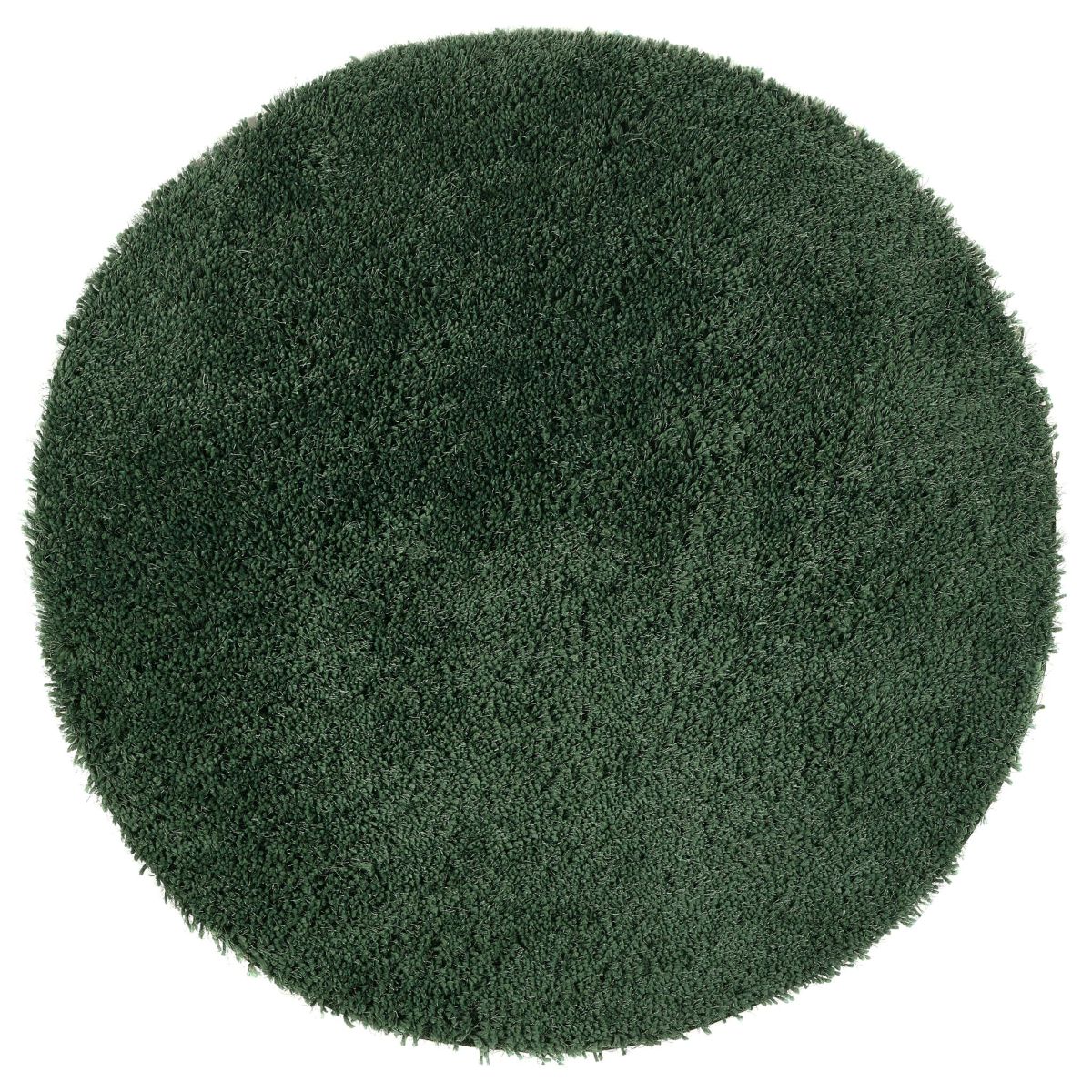 Origins Chicago Forest Green