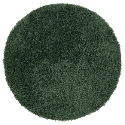 Origins Chicago Forest Green