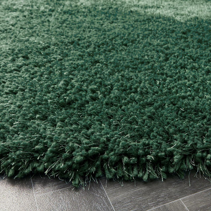 Origins Chicago Forest Green