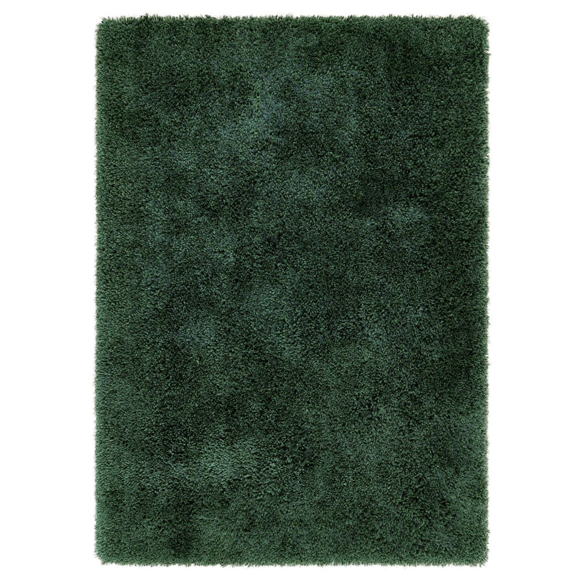 Origins Chicago Forest Green