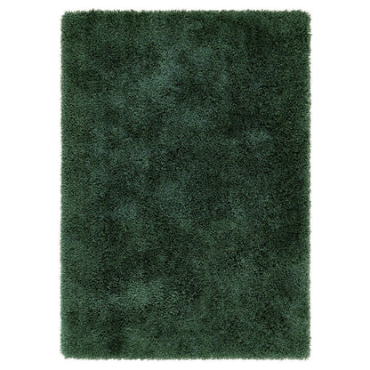 Origins Chicago Forest Green