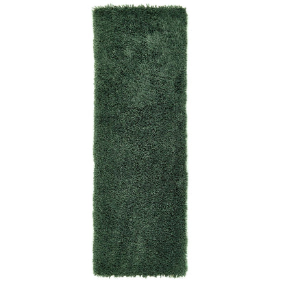 Origins Chicago Forest Green