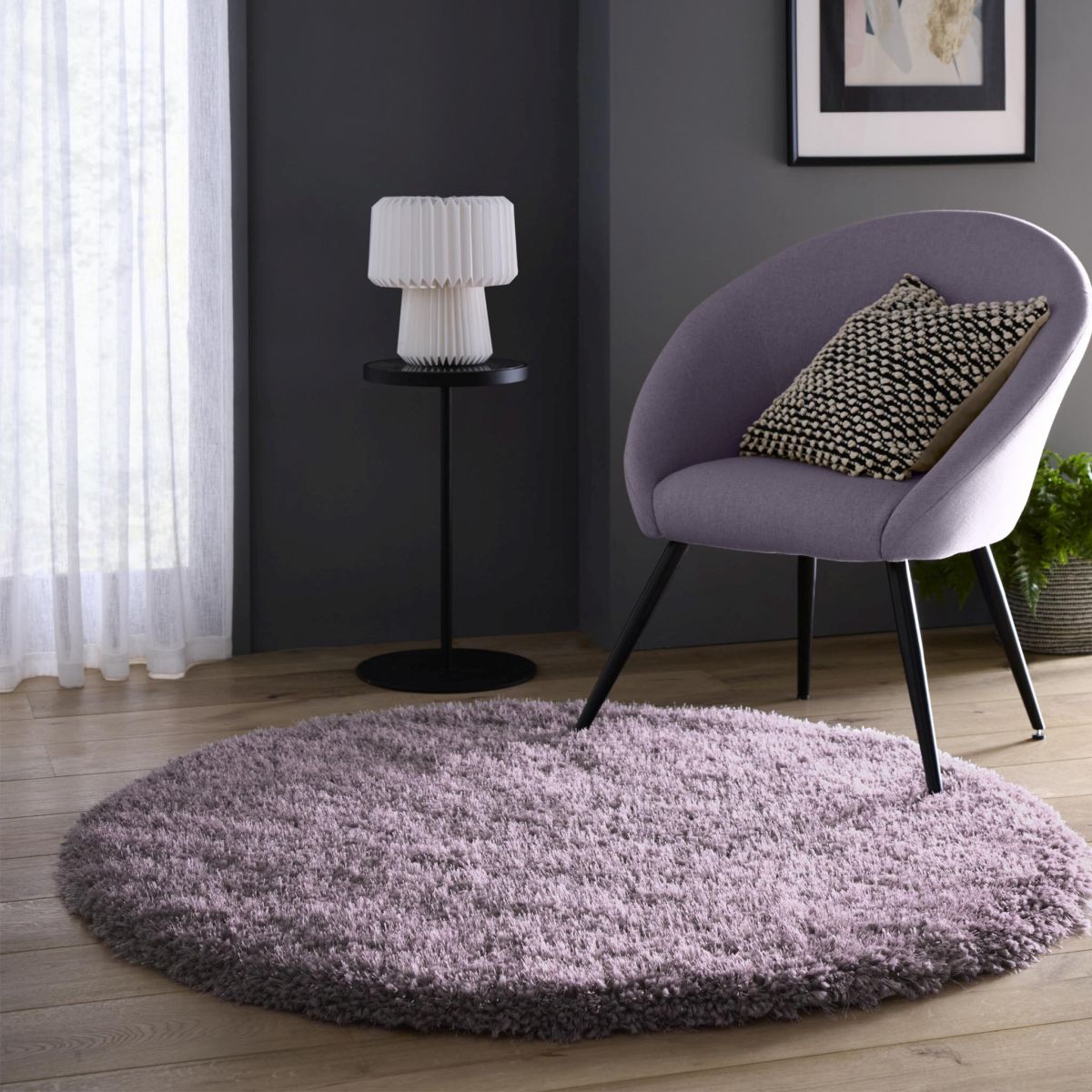Origins Chicago Lavender