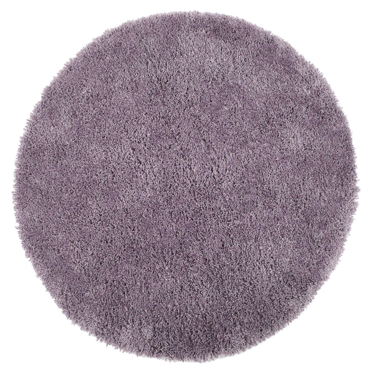 Origins Chicago Lavender