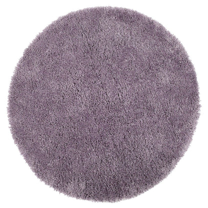 Origins Chicago Lavender