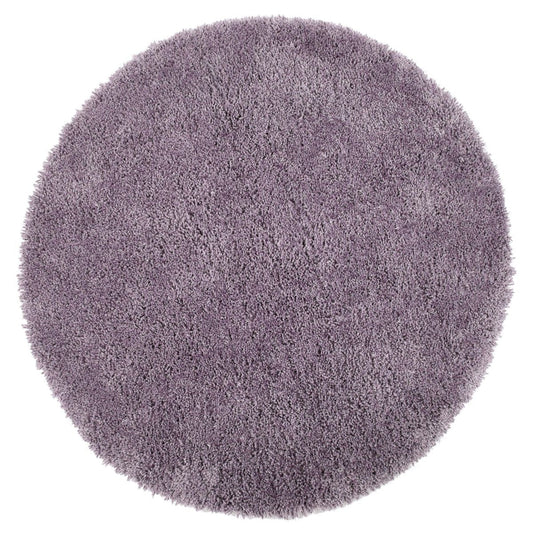 Origins Chicago Lavender