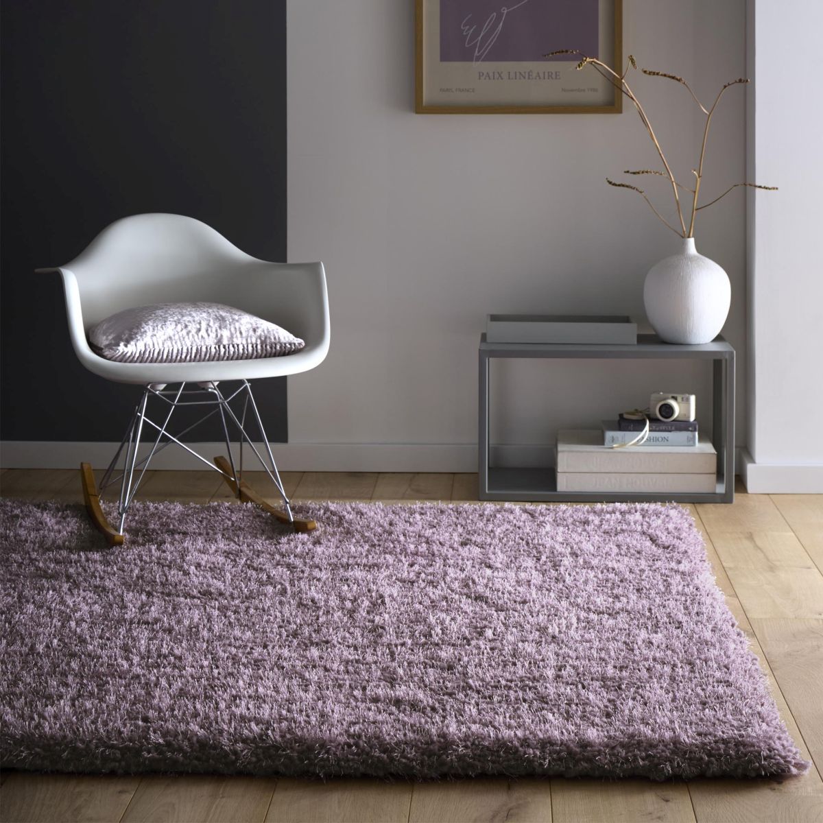 Origins Chicago Lavender