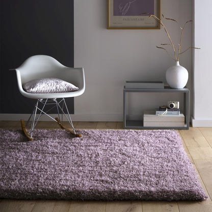 Origins Chicago Lavender