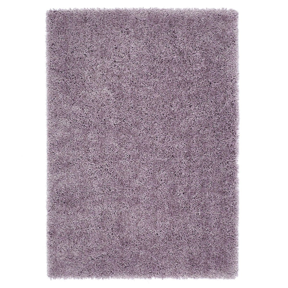Origins Chicago Lavender