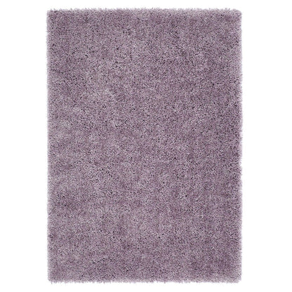 Origins Chicago Lavender