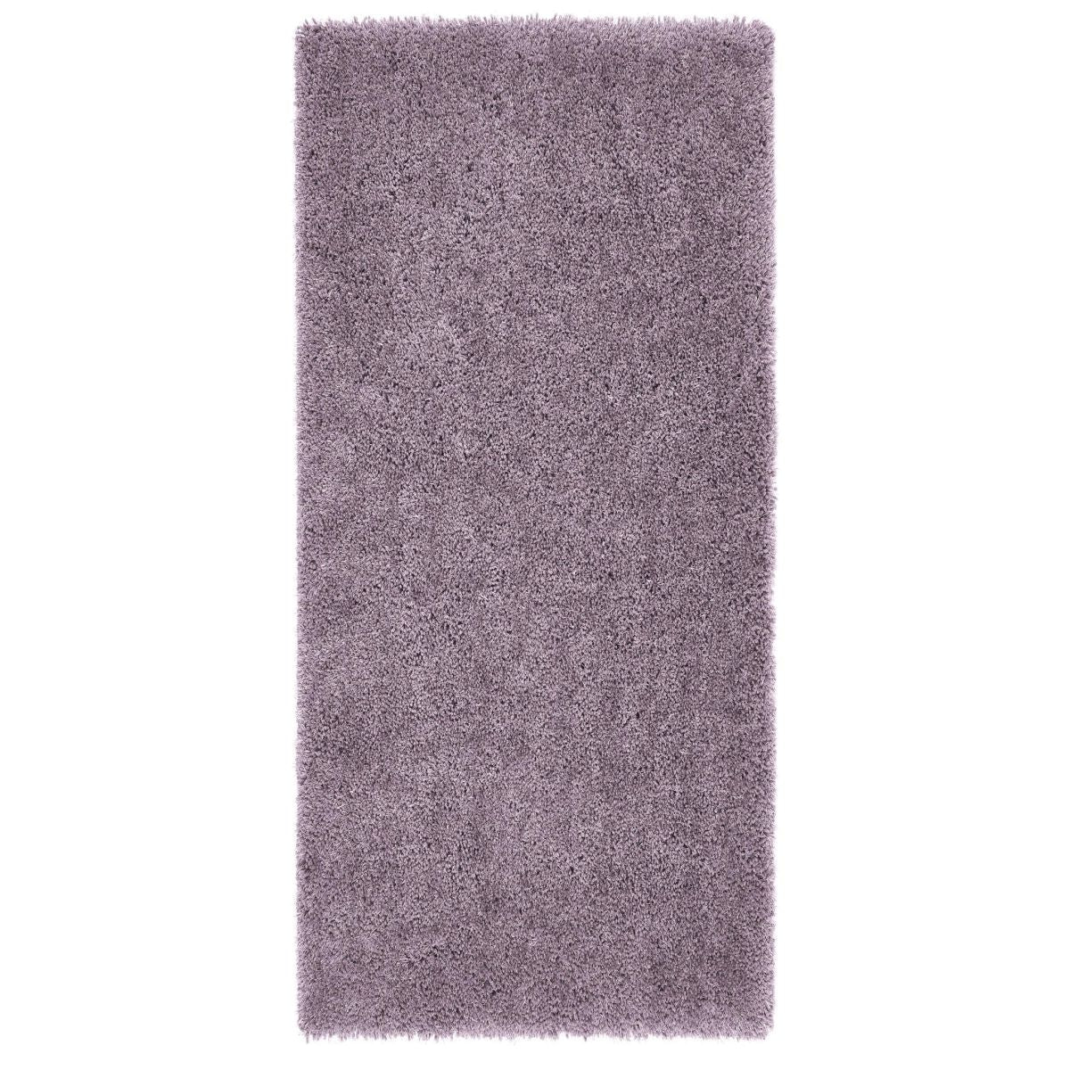 Origins Chicago Lavender