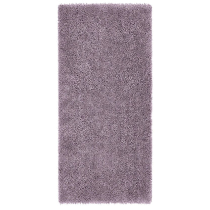 Origins Chicago Lavender