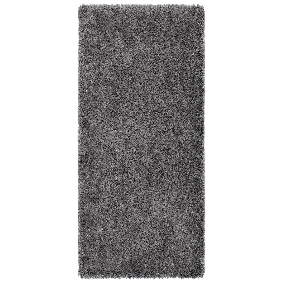 Origins Chicago New Grey