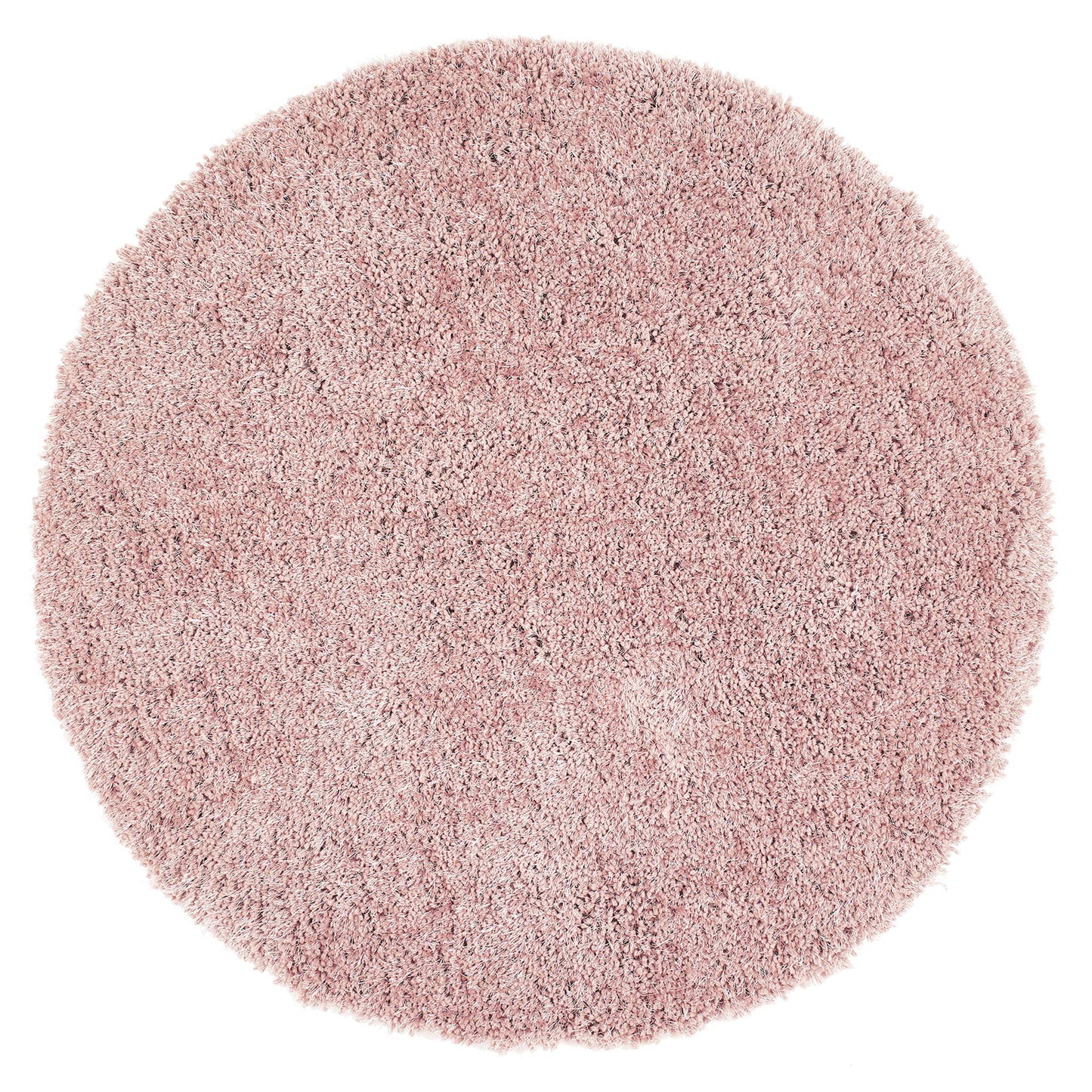Origin Chicago Pink