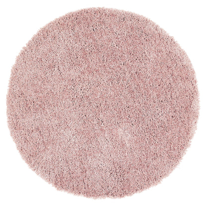 Origin Chicago Pink