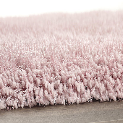 Origin Chicago Pink