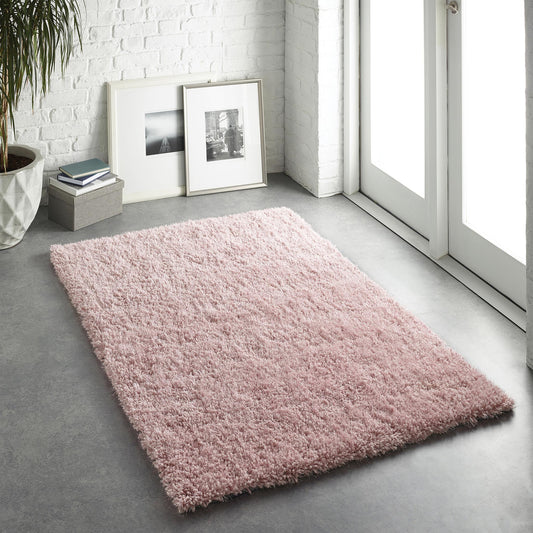 Origin Chicago Pink