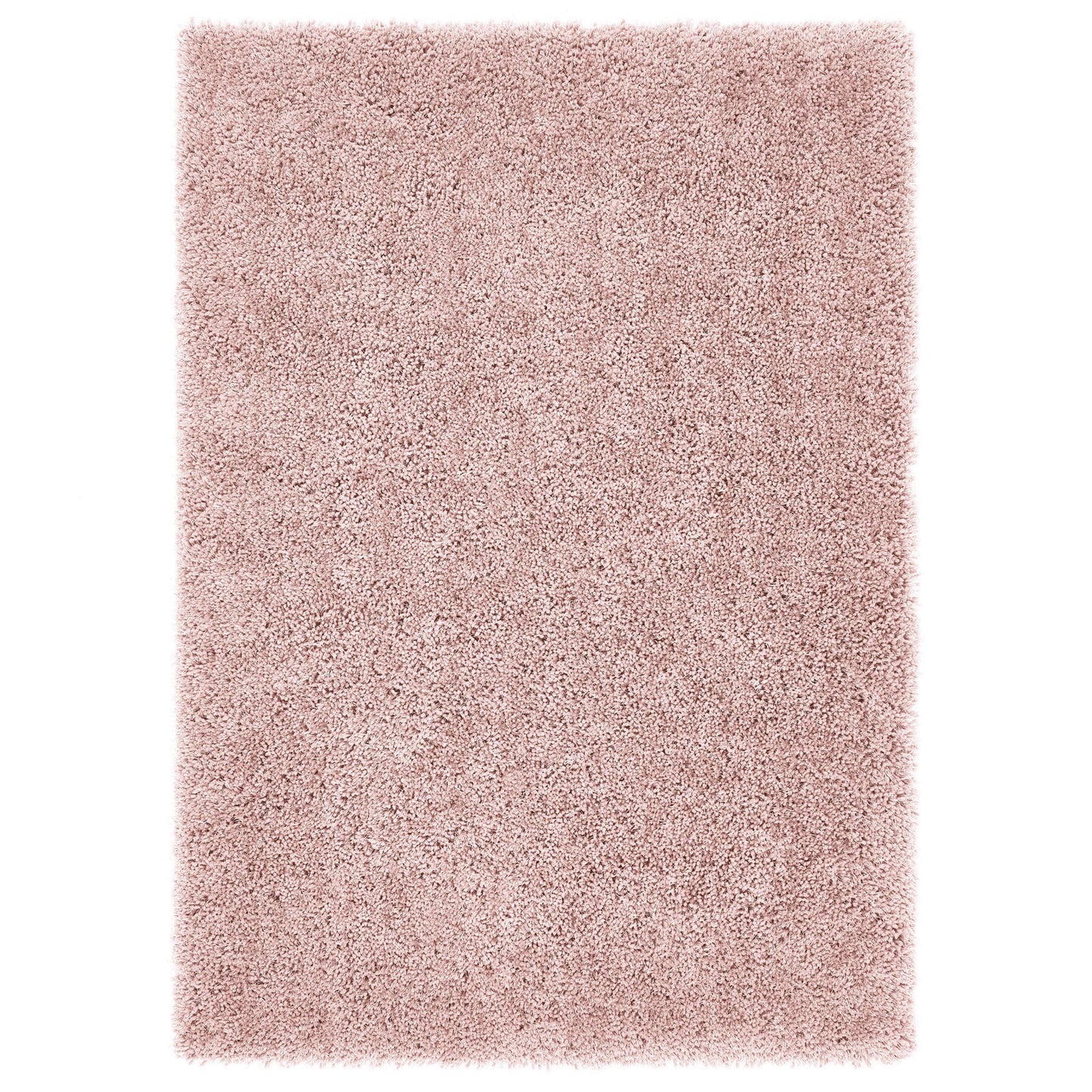 Origin Chicago Pink