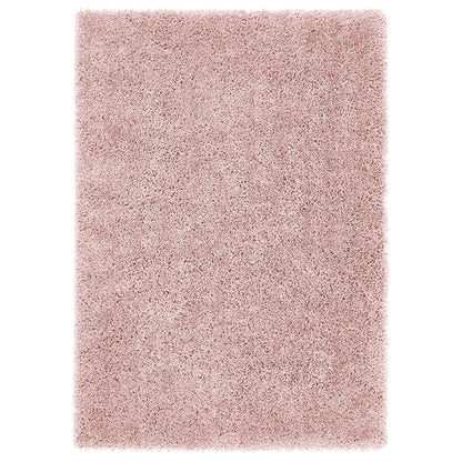 Origin Chicago Pink