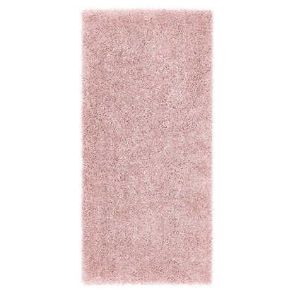 Origin Chicago Pink