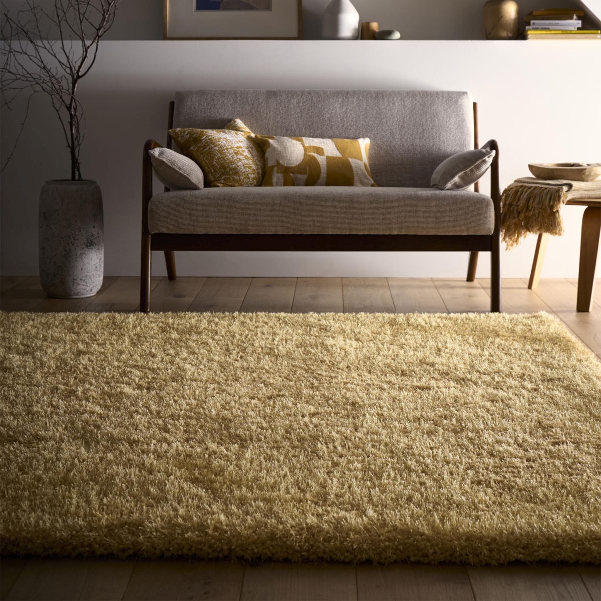 Origins Chicago Ochre