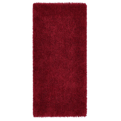 Origins Chicago Red